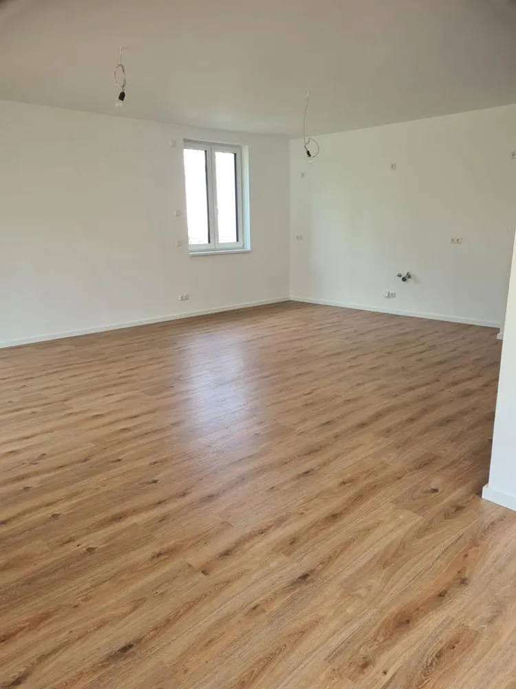 3 Zimmer Wohnung mit 115 m² in Schwerin – Bild 6