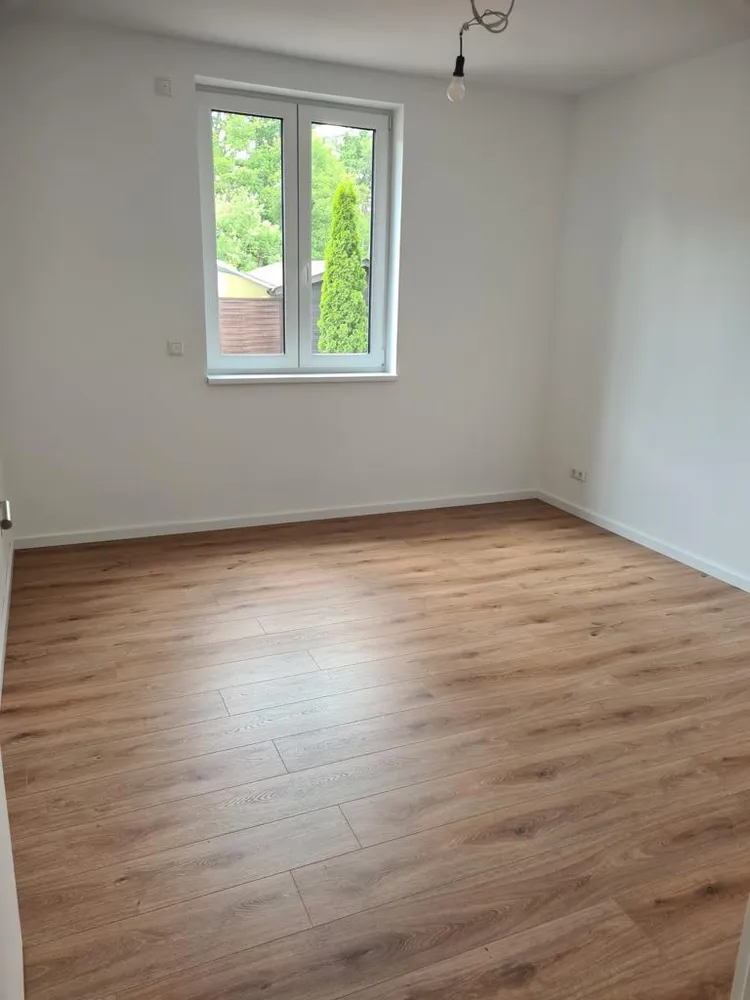 3 Zimmer Wohnung mit 115 m² in Schwerin – Bild 10