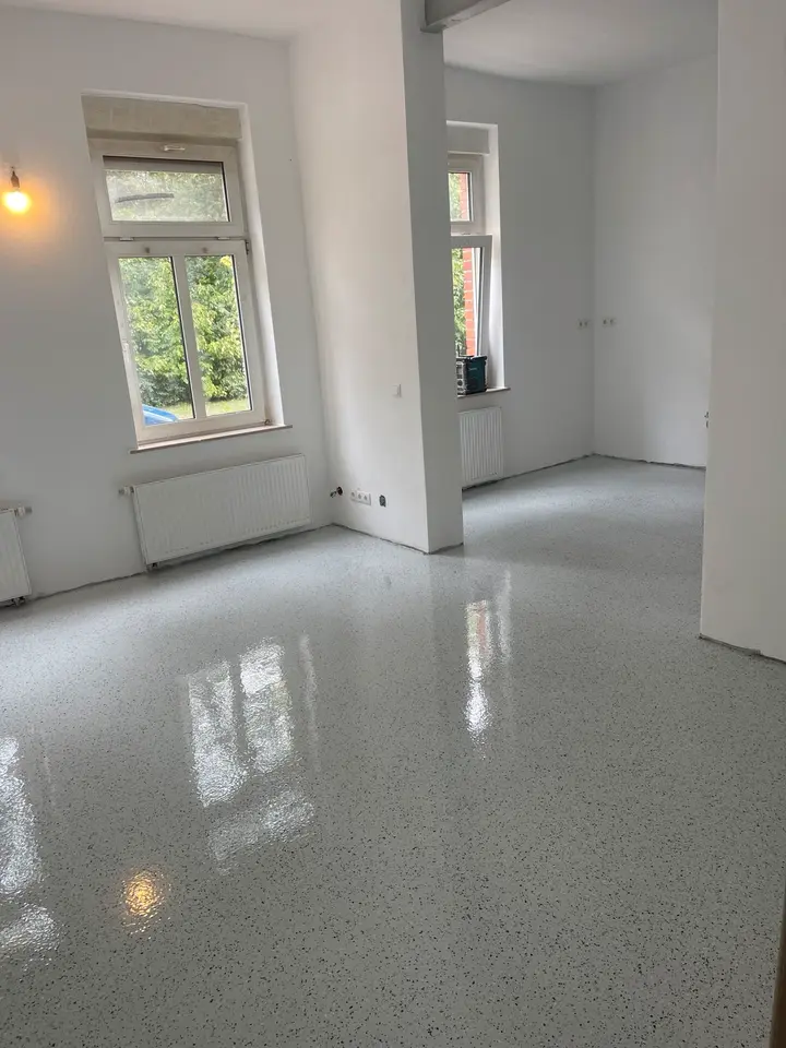 3 Zimmer Haus mit 66 m² in Stendal – Bild 1