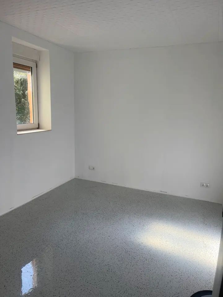3 Zimmer Haus mit 66 m² in Stendal – Bild 7