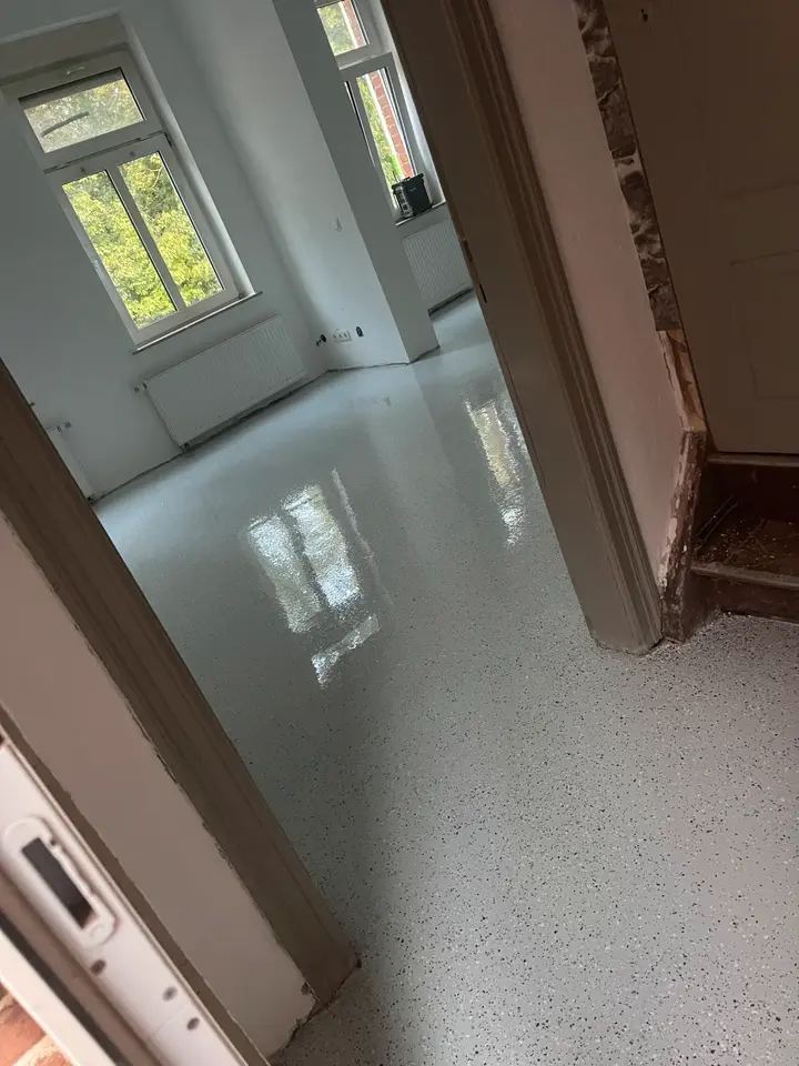 3 Zimmer Haus mit 66 m² in Stendal – Bild 8