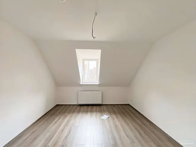 3 Zimmer Wohnung mit 81 m² in Herne – Bild 2