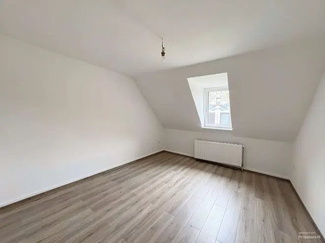 3 Zimmer Wohnung mit 81 m² in Herne – Bild 3