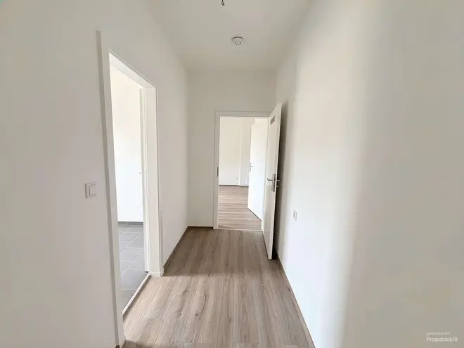 3 Zimmer Wohnung mit 81 m² in Herne – Bild 6