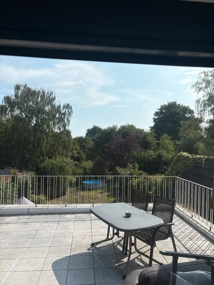 2 Zimmer Wohnung mit 53 m² in Bottrop – Bild 4