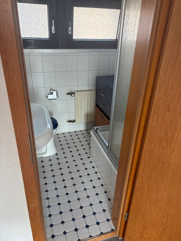 2 Zimmer Wohnung mit 53 m² in Bottrop – Bild 5