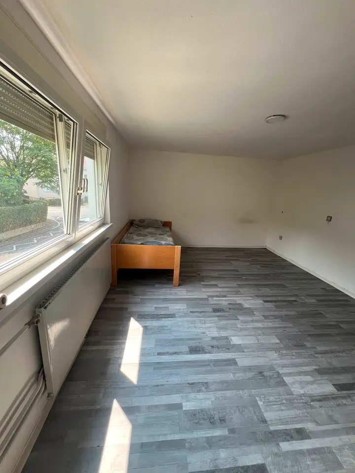Studio mit 18 m² in Heilbronn – Bild 2