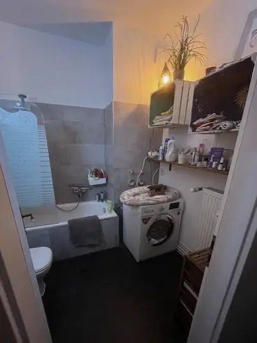 4 Zimmer Wohnung mit 98 m² in Leipzig – Bild 7