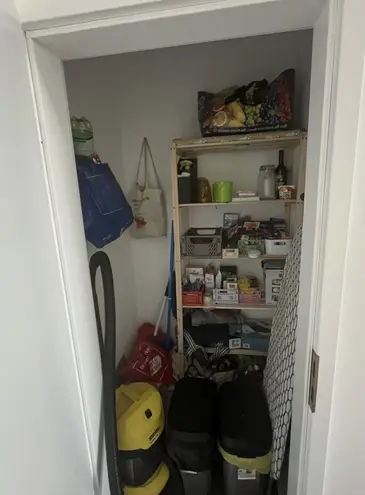 4 Zimmer Wohnung mit 98 m² in Leipzig – Bild 9