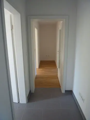 1 Zimmer Wohnung mit 16 m² in Bielefeld – Bild 5