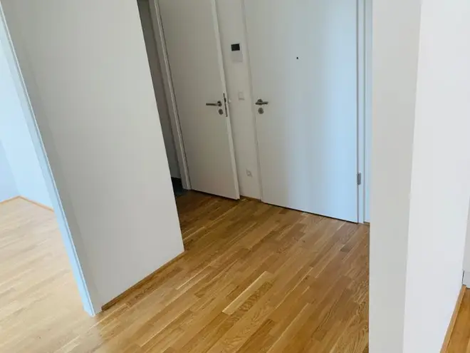 2 Zimmer Wohnung mit 68 m² in Hanau – Bild 5