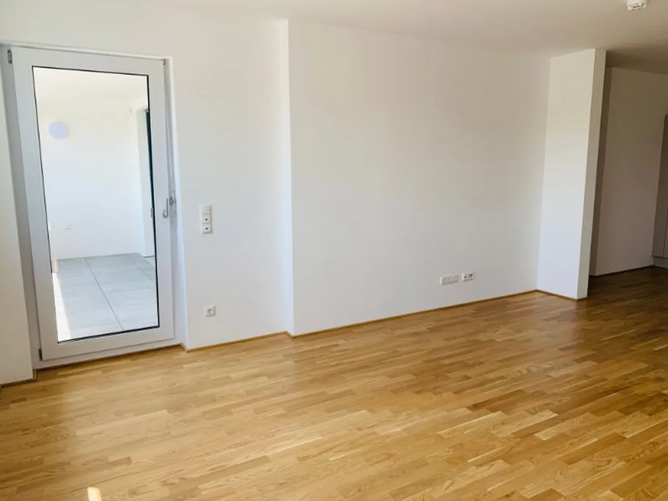 2 Zimmer Wohnung mit 68 m² in Hanau – Bild 11