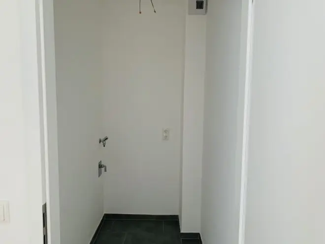 2 Zimmer Wohnung mit 68 m² in Hanau – Bild 3
