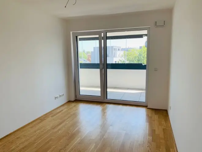 2 Zimmer Wohnung mit 68 m² in Hanau – Bild 1
