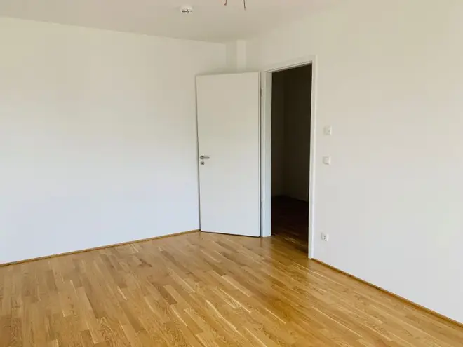 2 Zimmer Wohnung mit 68 m² in Hanau – Bild 2