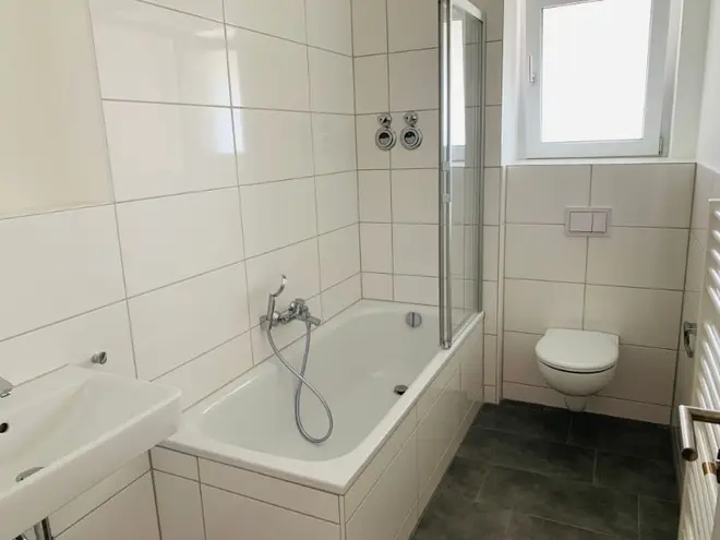 2 Zimmer Wohnung mit 68 m² in Hanau – Bild 7