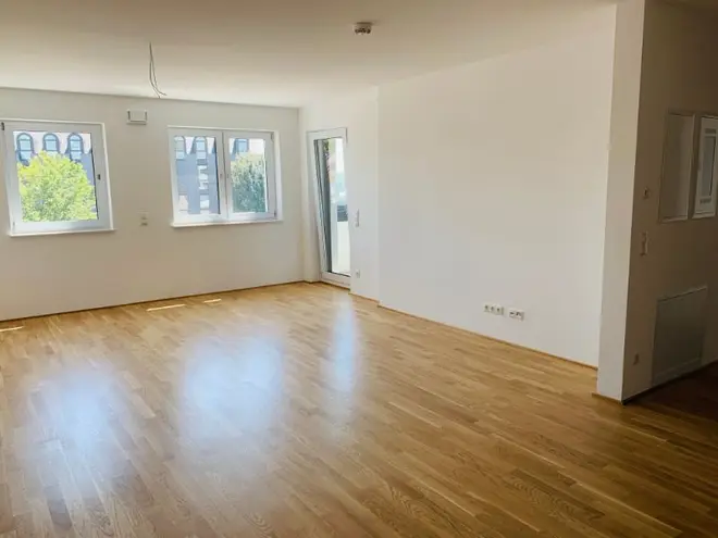2 Zimmer Wohnung mit 68 m² in Hanau – Bild 8