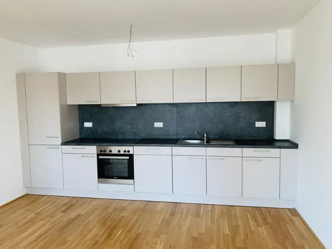 2 Zimmer Wohnung mit 68 m² in Hanau – Bild 9