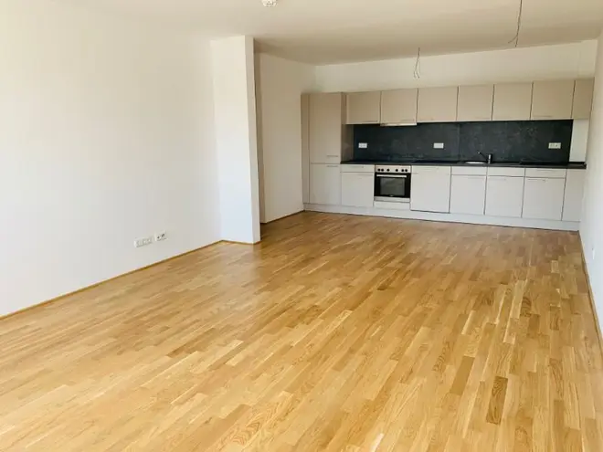2 Zimmer Wohnung mit 68 m² in Hanau – Bild 10