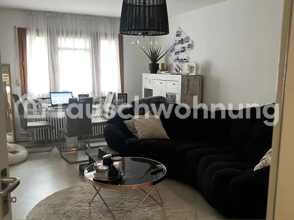 2 Zimmer Wohnung mit 68 m² in München – Bild 8