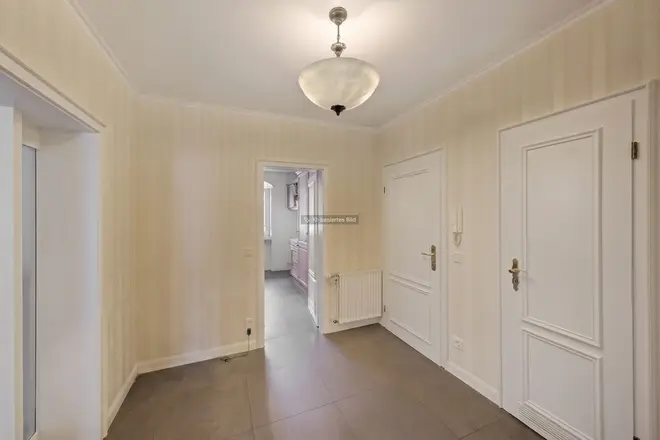 2 Zimmer Wohnung mit 109 m² in Dortmund – Bild 2