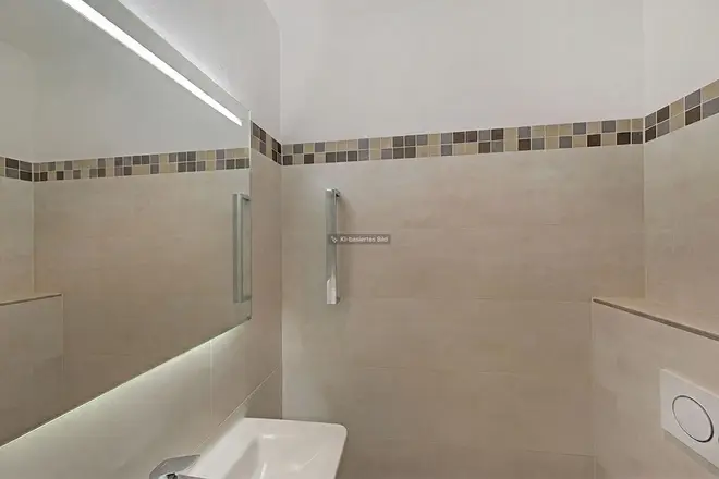 2 Zimmer Wohnung mit 109 m² in Dortmund – Bild 5