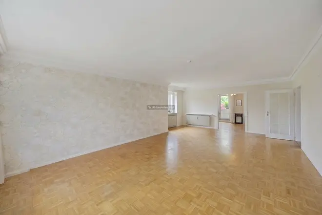 2 Zimmer Wohnung mit 109 m² in Dortmund – Bild 9