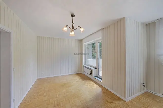 2 Zimmer Wohnung mit 109 m² in Dortmund – Bild 10