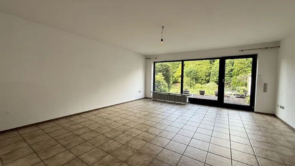 4 Zimmer Haus mit 132 m² in Dortmund – Bild 1