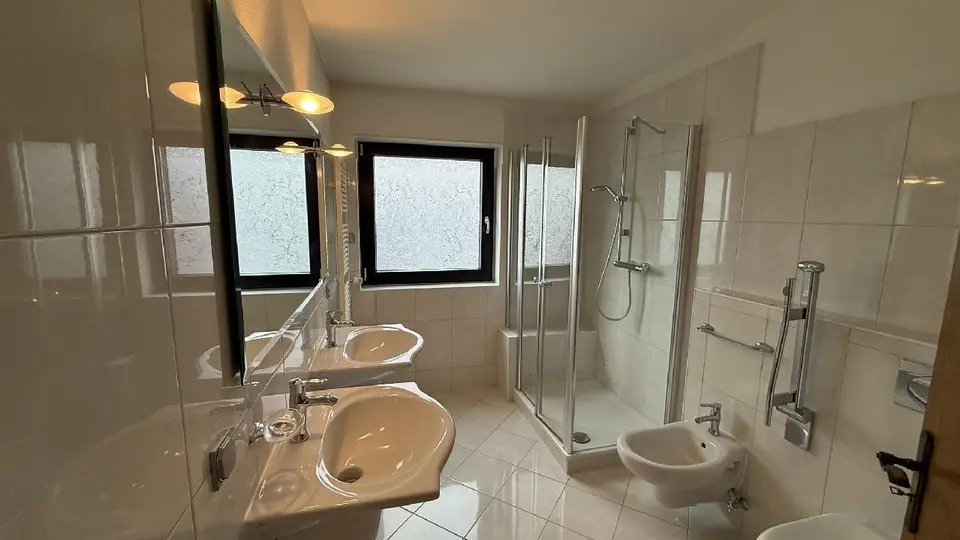 4 Zimmer Haus mit 132 m² in Dortmund – Bild 5