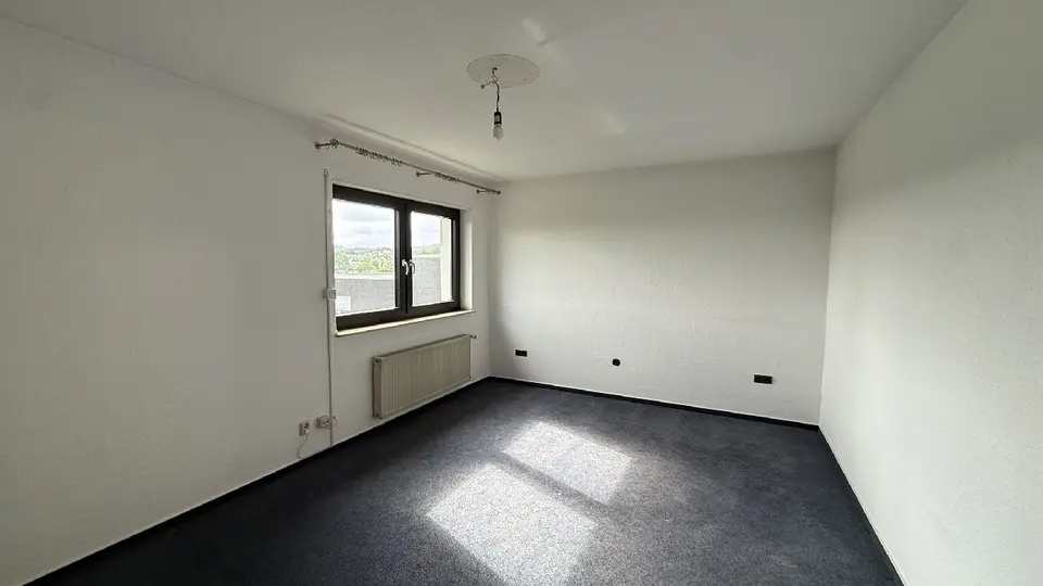 4 Zimmer Haus mit 132 m² in Dortmund – Bild 8