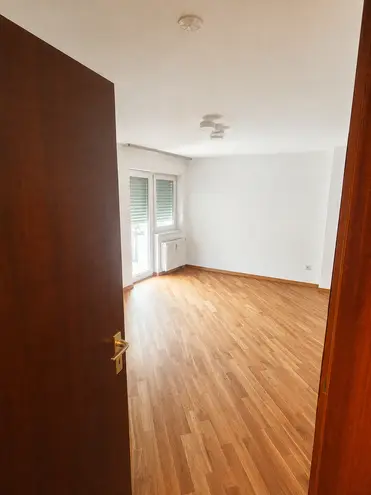 4 Zimmer Wohnung mit 110 m² in Mannheim – Bild 6