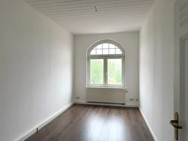 2 Zimmer Wohnung mit 60 m² in Halle (Saale) – Bild 5