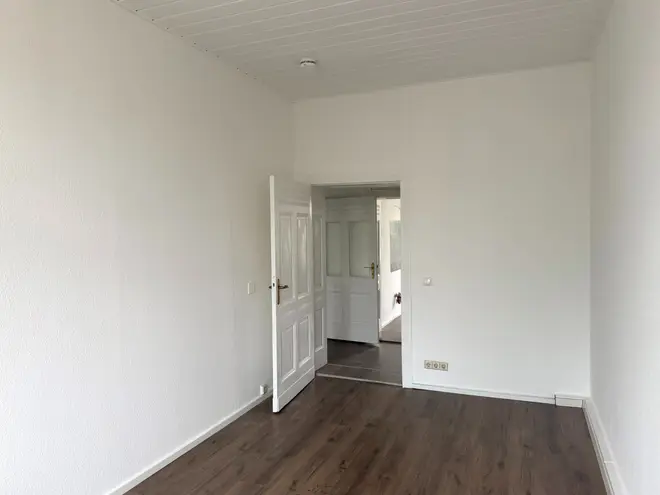 2 Zimmer Wohnung mit 60 m² in Halle (Saale) – Bild 6