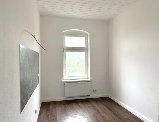 2 Zimmer Wohnung mit 60 m² in Halle (Saale) – Bild 7