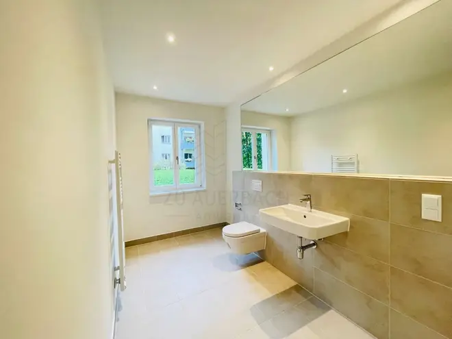 2 Zimmer Wohnung mit 56 m² in Leipzig – Bild 3