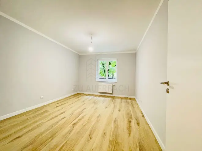 2 Zimmer Wohnung mit 56 m² in Leipzig – Bild 8