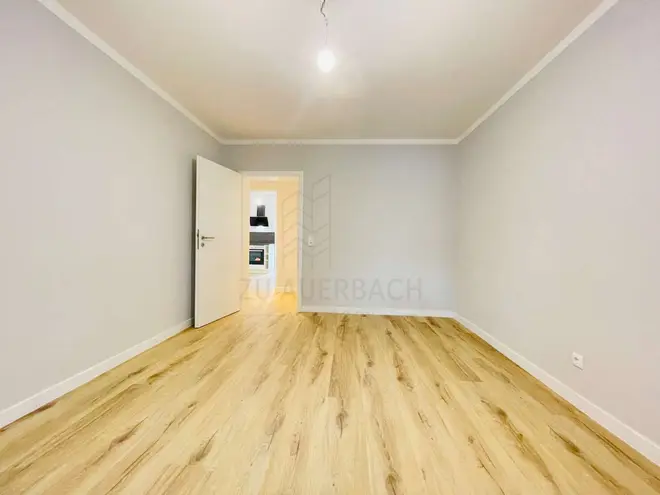 2 Zimmer Wohnung mit 56 m² in Leipzig – Bild 9