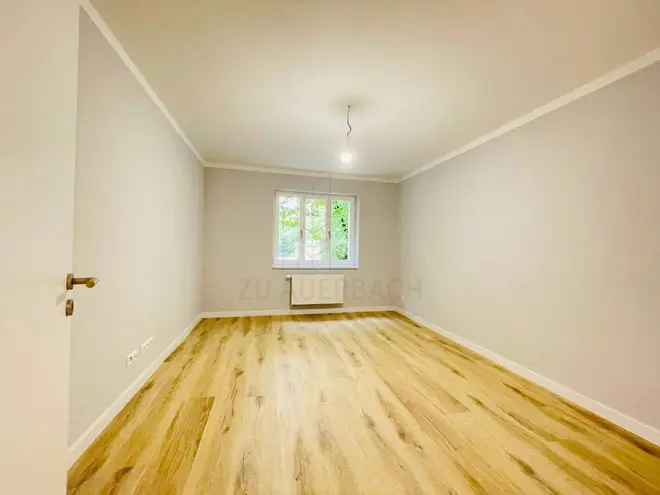 2 Zimmer Wohnung mit 56 m² in Leipzig – Bild 10