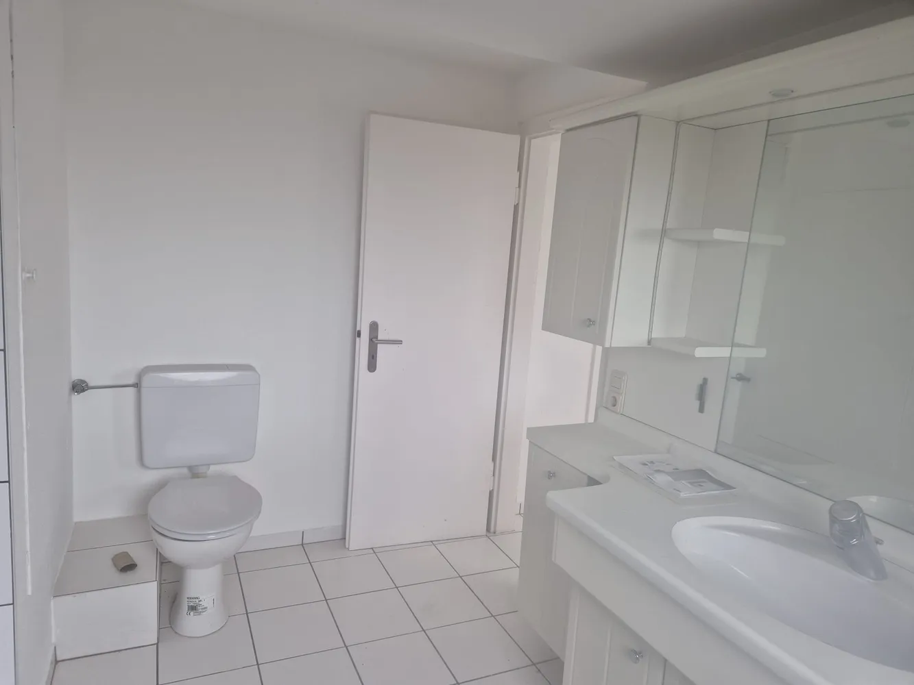 2 Zimmer Wohnung mit 90 m² in Remscheid – Bild 11