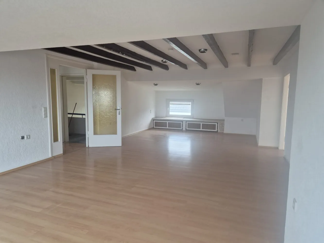 2 Zimmer Wohnung mit 90 m² in Remscheid – Bild 12
