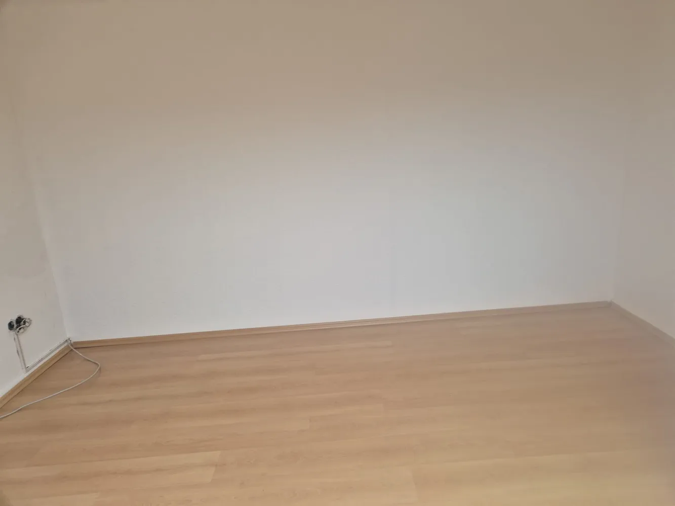 2 Zimmer Wohnung mit 90 m² in Remscheid – Bild 3