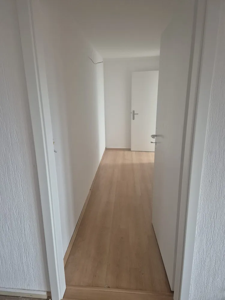 2 Zimmer Wohnung mit 90 m² in Remscheid – Bild 4