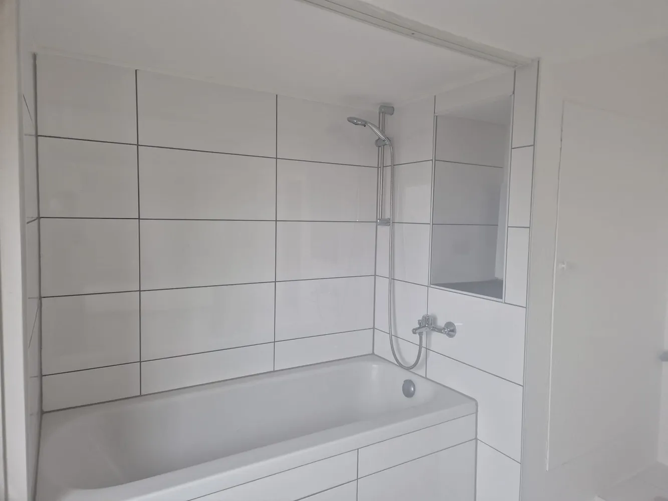 2 Zimmer Wohnung mit 90 m² in Remscheid – Bild 5