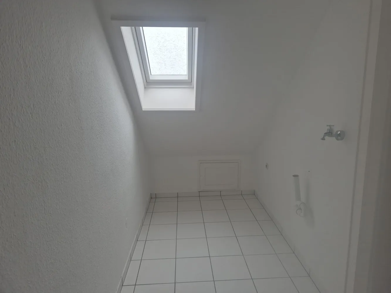 2 Zimmer Wohnung mit 90 m² in Remscheid – Bild 6
