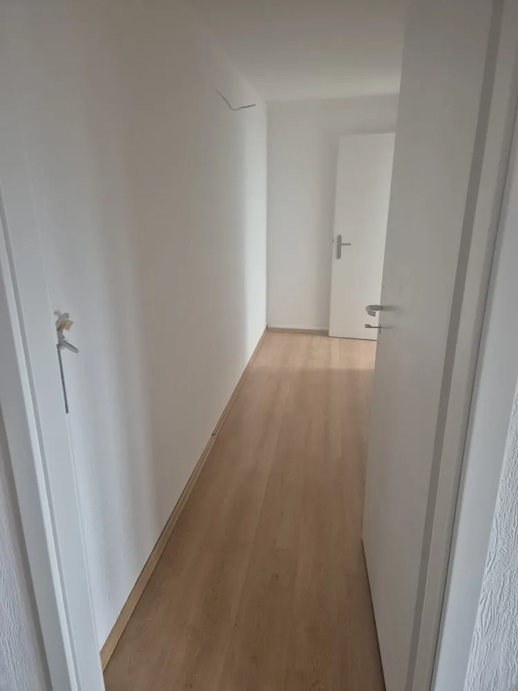 2 Zimmer Wohnung mit 90 m² in Remscheid – Bild 7