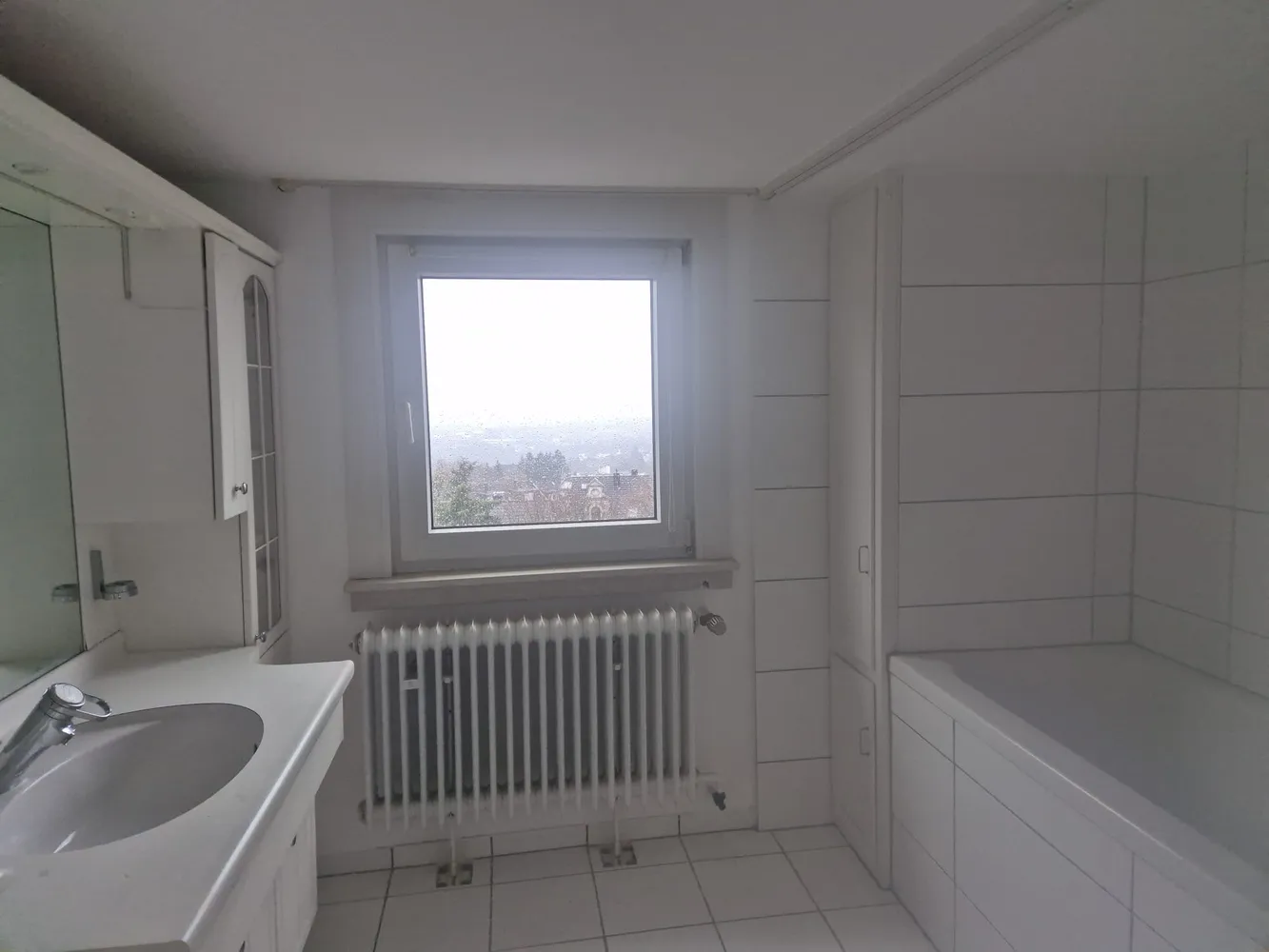 2 Zimmer Wohnung mit 90 m² in Remscheid – Bild 8