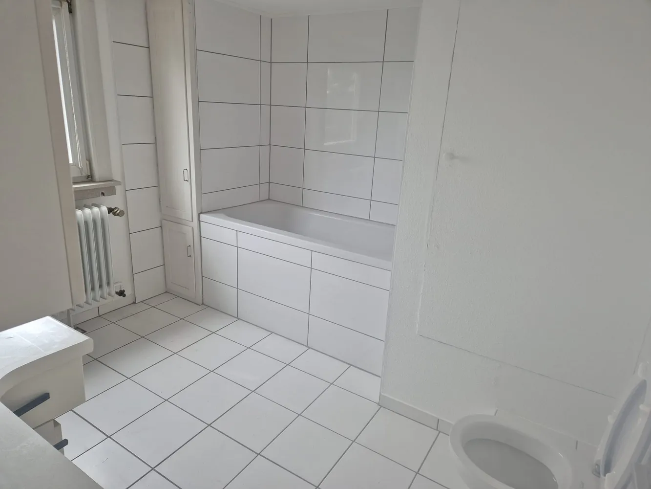 2 Zimmer Wohnung mit 90 m² in Remscheid – Bild 9