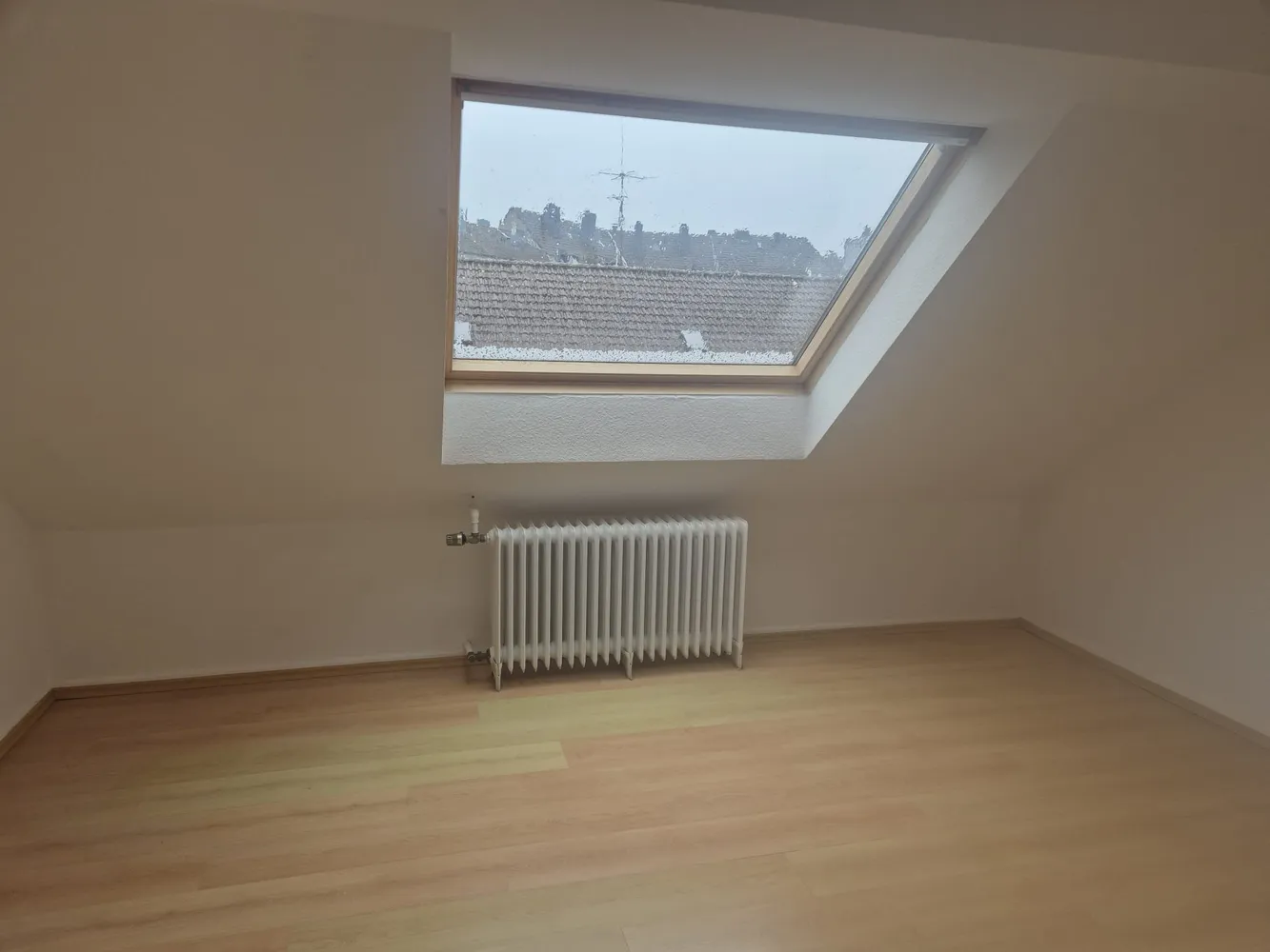 2 Zimmer Wohnung mit 90 m² in Remscheid – Bild 10