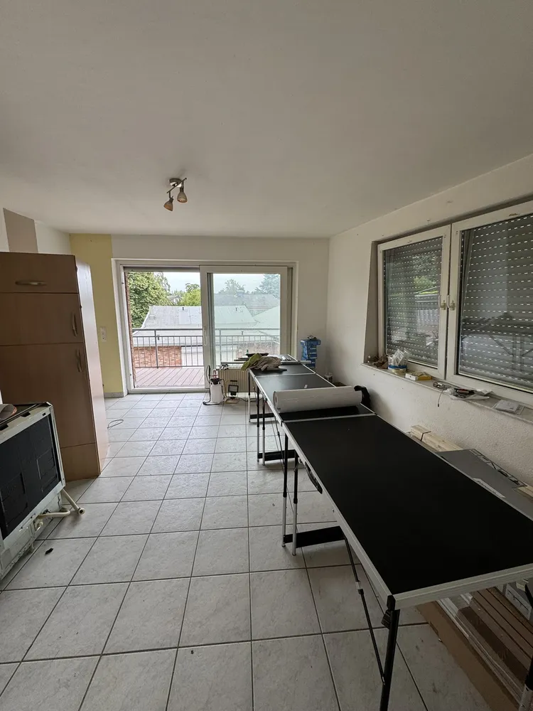 3 Zimmer Wohnung mit 82 m² in Düren – Bild 4